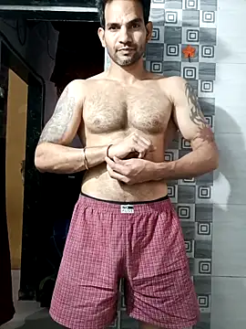 Snapshot of nihalxxx3 chatting on 03/16/25, 12:33 nihalxxx3 online show from 03/16/25, 12:33