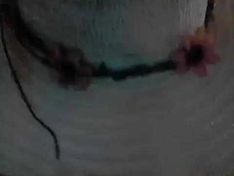 Snapshot of CROSSCOUNTRY1 chatting on 12/01/24, 07:58 CROSSCOUNTRY1 online show from 12/01/24, 07:58