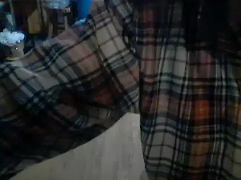 Snapshot of CROSSCOUNTRY1 chatting on 12/05/24, 10:01 CROSSCOUNTRY1 online show from 12/05/24, 10:01