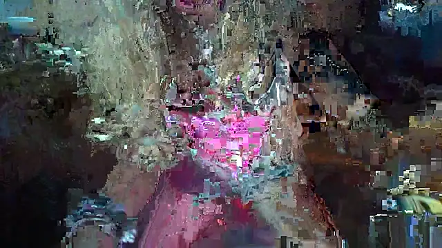 Snapshot of CROSSCOUNTRY1 chatting on 10/18/25, 12:50 CROSSCOUNTRY1 online show from 10/18/25, 12:50