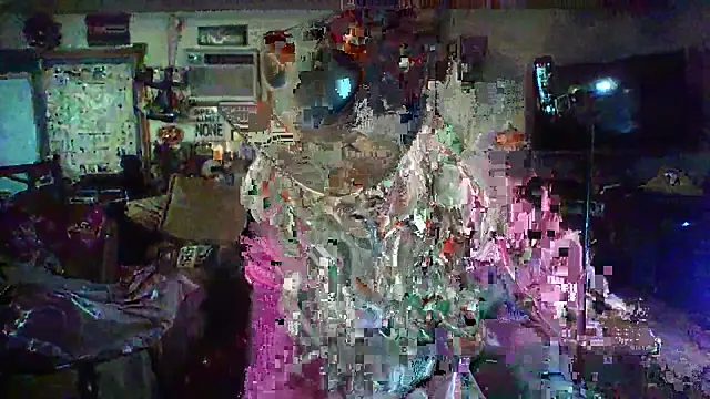 Snapshot of CROSSCOUNTRY1 chatting on 11/15/25, 12:56 CROSSCOUNTRY1 online show from 11/15/25, 12:56