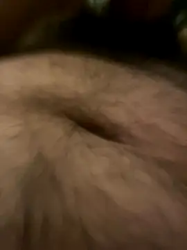 orihime2 online show from 11/05/25, 04:34