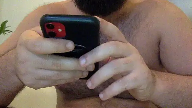 orihime2 online show from 11/10/25, 04:55