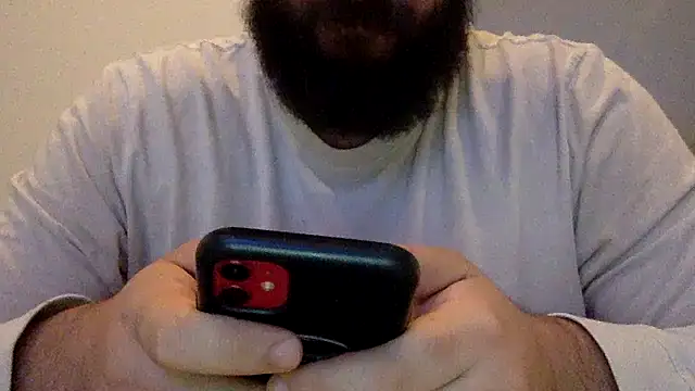 orihime2 online show from 11/14/25, 01:59