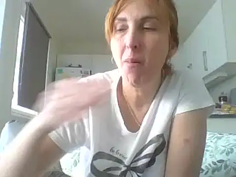 Snapshot of MssAngela chatting on 01/25/25, 10:19 MssAngela online show from 01/25/25, 10:19