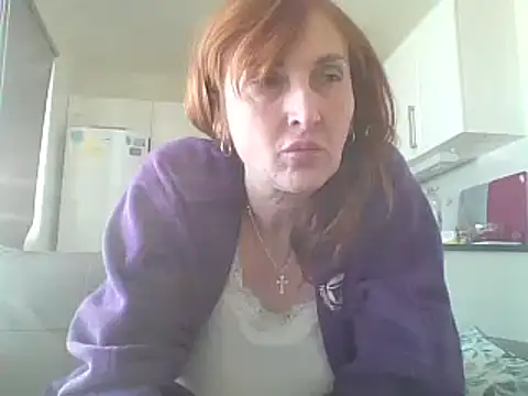 Snapshot of MssAngela chatting on 02/09/25, 09:05 MssAngela online show from 02/09/25, 09:05