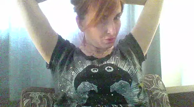 Snapshot of MssAngela chatting on 02/28/25, 10:30 MssAngela online show from 02/28/25, 10:30