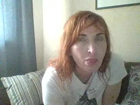 Snapshot of MssAngela chatting on 03/03/25, 07:10 MssAngela online show from 03/03/25, 07:10