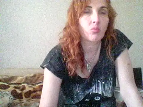 Snapshot of MssAngela chatting on 03/03/25, 11:22 MssAngela online show from 03/03/25, 11:22
