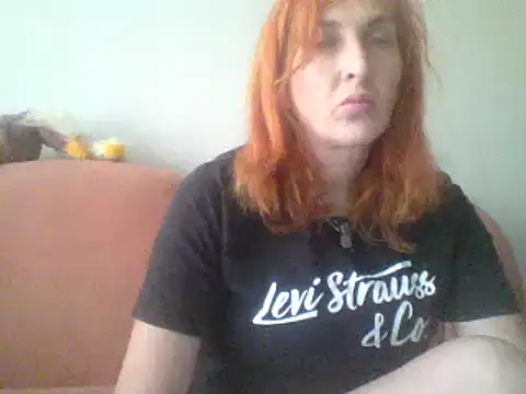 Snapshot of MssAngela chatting on 09/18/25, 09:00 MssAngela online show from 09/18/25, 09:00