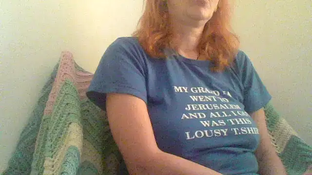 Snapshot of MssAngela chatting on 09/25/25, 06:39 MssAngela online show from 09/25/25, 06:39