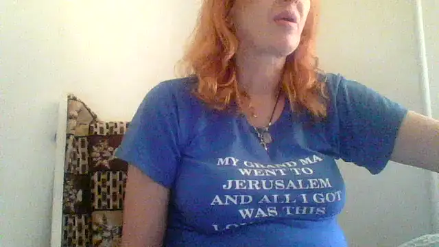 Snapshot of MssAngela chatting on 10/11/25, 10:03 MssAngela online show from 10/11/25, 10:03