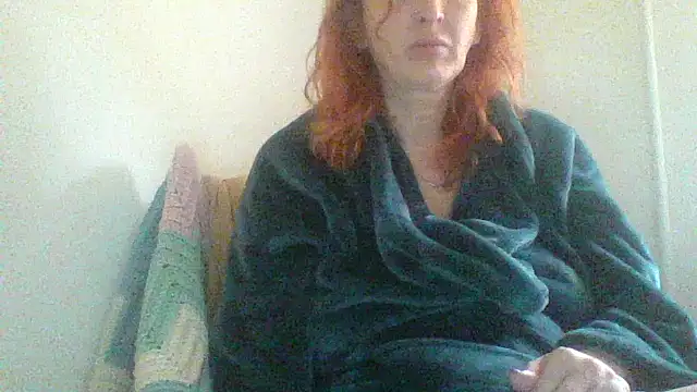 Snapshot of MssAngela chatting on 11/09/25, 07:28 MssAngela online show from 11/09/25, 07:28