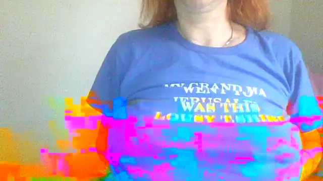 Snapshot of MssAngela chatting on 11/10/25, 05:39 MssAngela online show from 11/10/25, 05:39