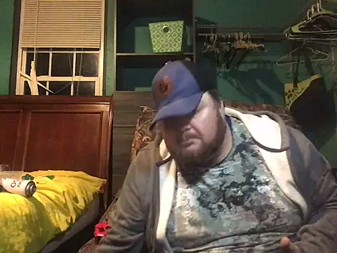 fatdickdaddy448 online show from 12/06/24, 08:48