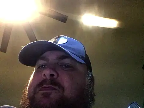 fatdickdaddy448 online show from 12/07/24, 11:40