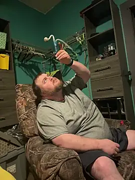 fatdickdaddy448 online show from 12/17/24, 06:56