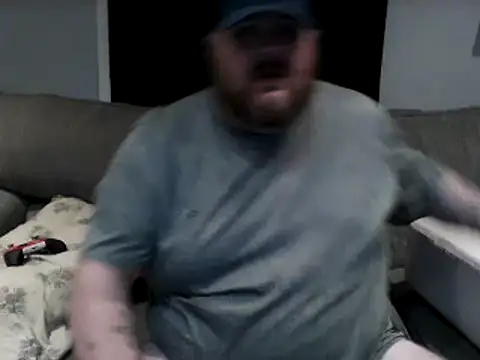 fatdickdaddy448 online show from 12/17/24, 04:43