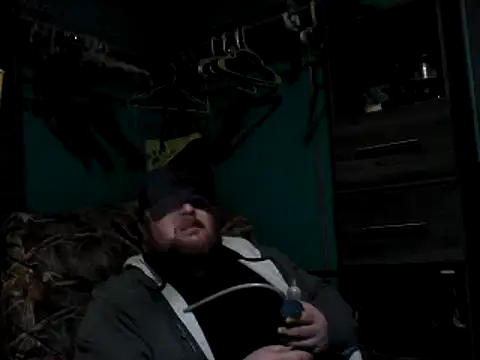 fatdickdaddy448 online show from 12/23/24, 06:11