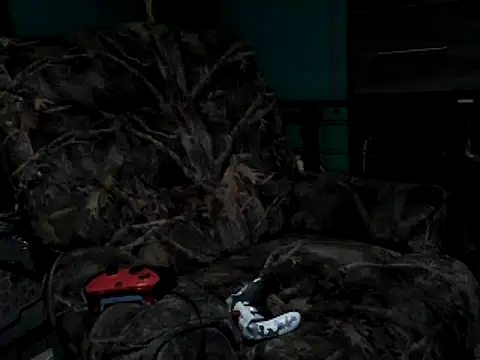 fatdickdaddy448 online show from 12/23/24, 09:16