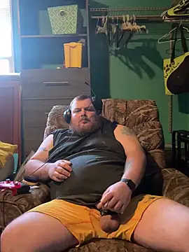 fatdickdaddy448 online show from 12/24/24, 05:13