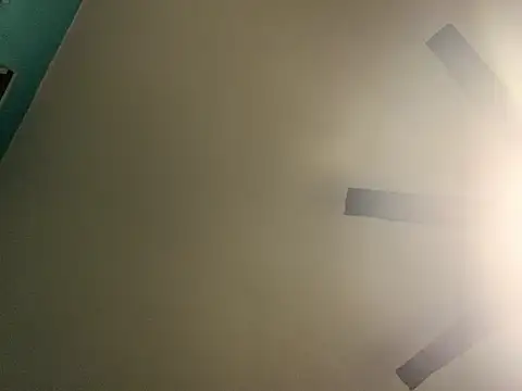 fatdickdaddy448 online show from 12/28/24, 01:08