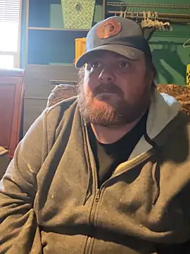 fatdickdaddy448 online show from 01/17/25, 02:18