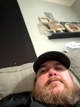 fatdickdaddy448 online show from 10/30/25, 05:57