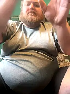 fatdickdaddy448 online show from 11/04/25, 07:35