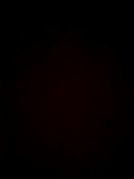 fatdickdaddy448 online show from 11/23/25, 04:51