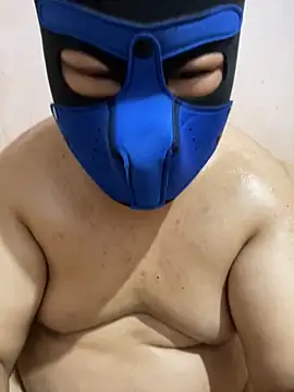 Snapshot of ilovepoochai chatting on 11/13/25, 06:40 ilovepoochai online show from 11/13/25, 06:40