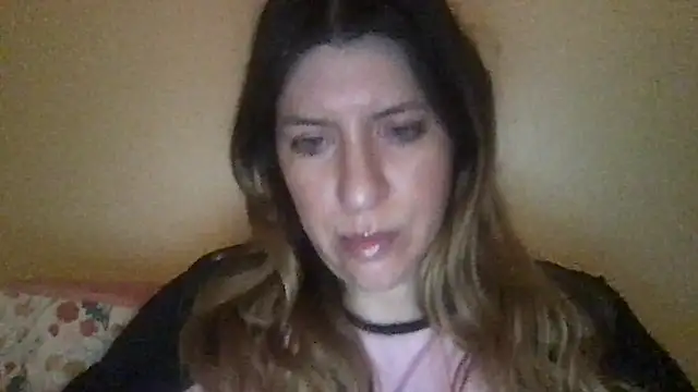 HYPHYtype online show from 01/09/25, 04:08
