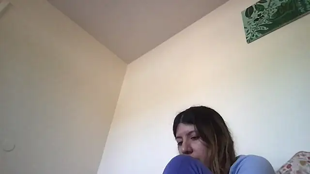 HYPHYtype online show from 01/13/25, 07:21