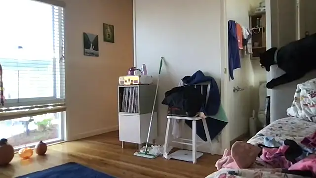 Snapshot of HYPHYtype chatting on 10/17/25, 10:01 HYPHYtype online show from 10/17/25, 10:01