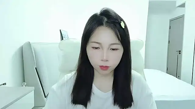 Sunset glow online show from 10/14/25, 07:53