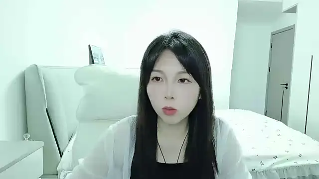 Sunset glow online show from 10/30/25, 03:35