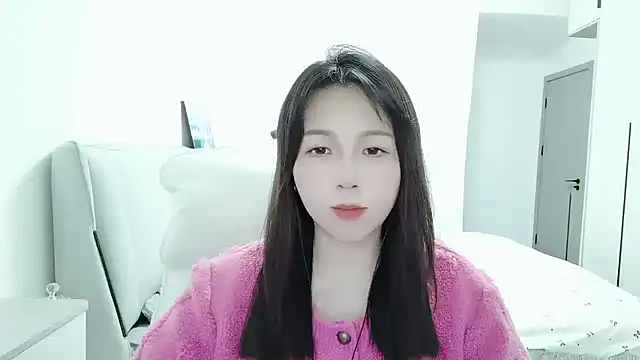 Sunset glow online show from 11/05/25, 03:01