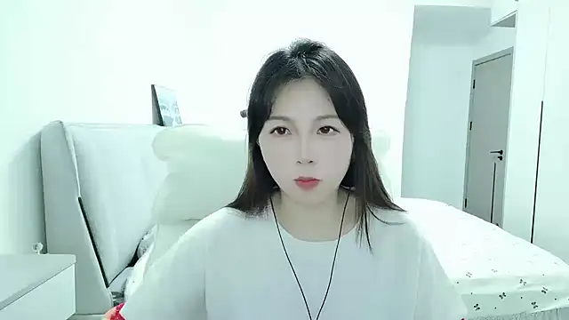 Sunset glow online show from 11/12/25, 11:10