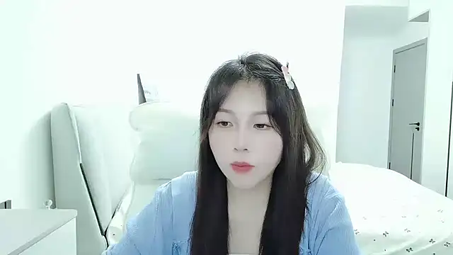 Sunset glow online show from 11/15/25, 03:52