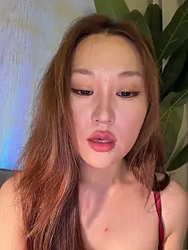 sphynx- - online show from 10/16/25, 01:45