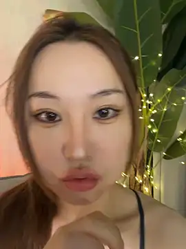 sphynx- - online show from 10/28/25, 10:08