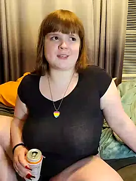 Snapshot of VelvetDiablo chatting on 01/21/25, 03:26 VelvetDiablo online show from 01/21/25, 03:26
