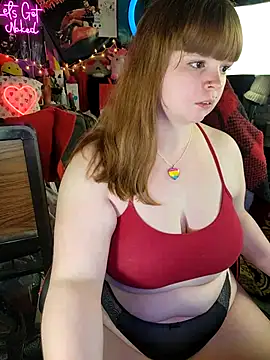 Snapshot of VelvetDiablo chatting on 02/25/25, 01:30 VelvetDiablo online show from 02/25/25, 01:30