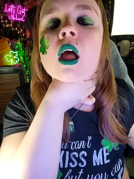 Snapshot of VelvetDiablo chatting on 03/14/25, 12:21 VelvetDiablo online show from 03/14/25, 12:21