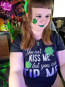 Snapshot of VelvetDiablo chatting on 03/14/25, 03:26 VelvetDiablo online show from 03/14/25, 03:26