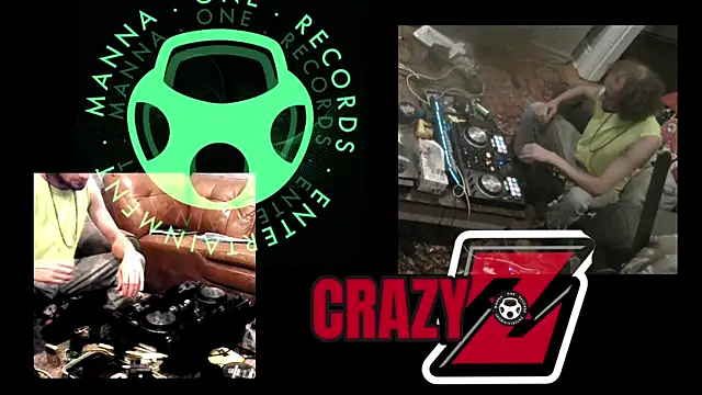 Snapshot of crazyzac chatting on 10/03/25, 03:14 crazyzac online show from 10/03/25, 03:14