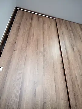 Ivanna2 online show from 10/23/25, 04:17