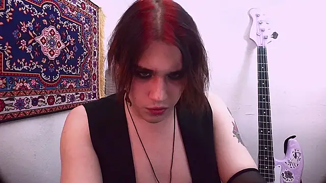 sademobeer online show from 03/12/25, 08:20