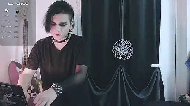 sademobeer online show from 09/13/25, 01:16