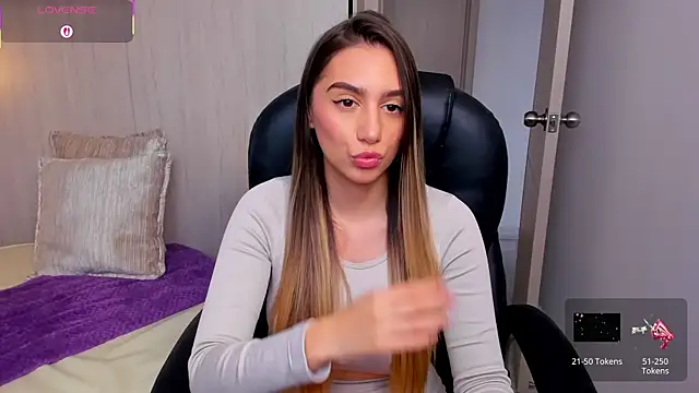 StacyConner online show from 11/13/25, 08:30